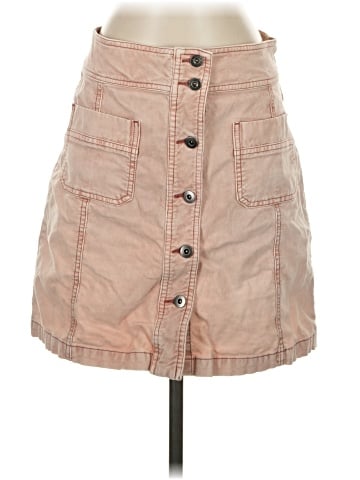 PrAna Casual Skirt (view 1)