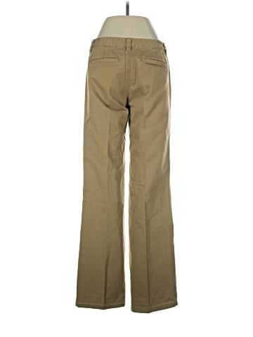 Mountain Khakis Khakis (view 2)