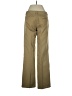 Mountain Khakis 100% Cotton Tan Khakis Size 4R - photo 2