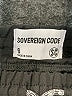 Sovereign Code Black Casual Pants Size S (estimated, kids) - photo 3