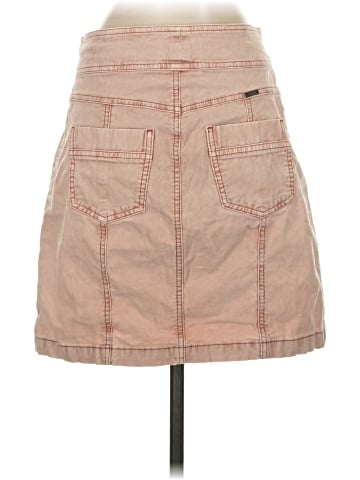 PrAna Casual Skirt (view 2)