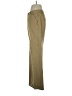 Mountain Khakis 100% Cotton Tan Khakis Size 4R - photo 5