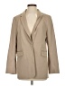 H&M Tan Blazer Size S - photo 1