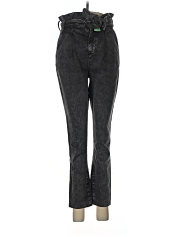 Sézane Jeans (view 1)