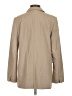 H&M Tan Blazer Size S - photo 2