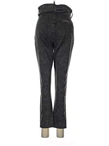 Sézane Jeans (view 2)
