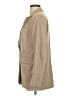 H&M Tan Blazer Size S - photo 5