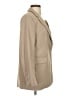 H&M Tan Blazer Size S - photo 4