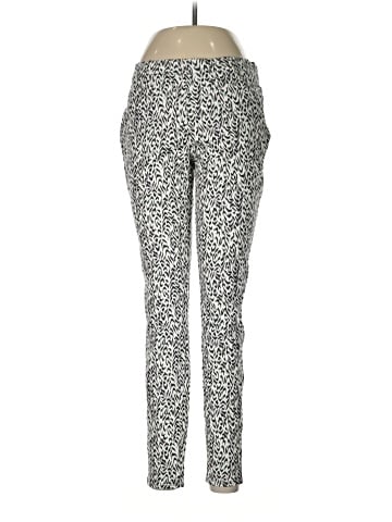 Faded Glory Casual Pants (view 1)