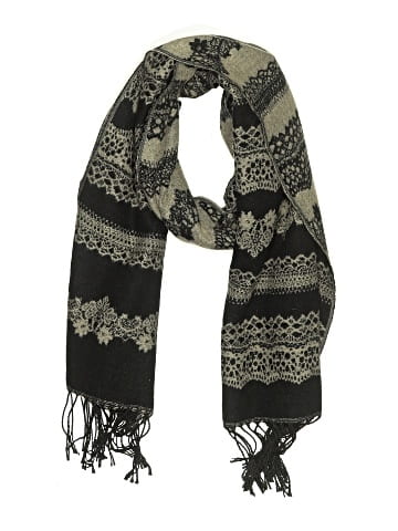 Look Scarf (view 1)