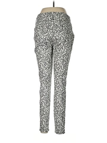 Faded Glory Casual Pants (view 2)