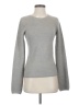 Rag & Bone Gray Cardigan Size S - photo 1