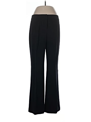 Casual Corner Dress Pants (view 1)