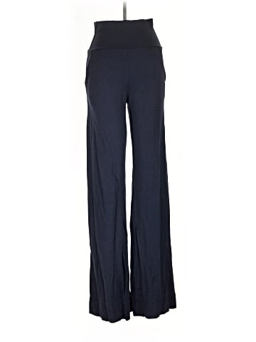 CAbi Dress Pants (view 1)