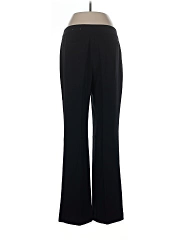 Casual Corner Dress Pants (view 2)