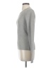 Rag & Bone Gray Cardigan Size S - photo 5