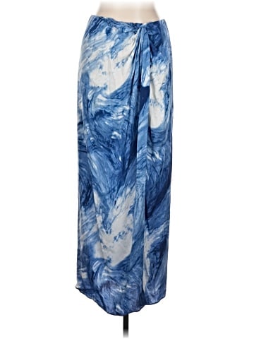 Elie Tahari Casual Skirt (view 1)