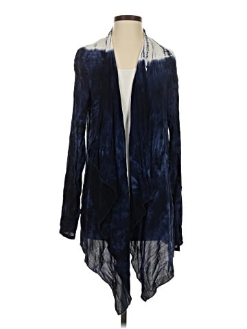 S-Twelve Cardigan (view 1)