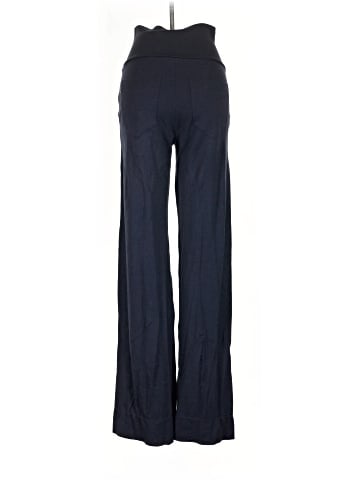CAbi Dress Pants (view 2)