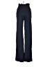 CAbi Solid Blue Dress Pants Size XS - photo 2