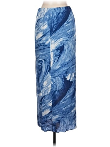 Elie Tahari Casual Skirt (view 2)