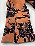 Prada Orange Long Sleeve Blouse Size S (estimated) - photo 10