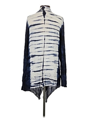 S-Twelve Cardigan (view 2)