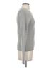 Rag & Bone Gray Cardigan Size S - photo 4