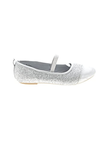 Disney Dress Shoes (view 1)