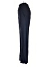 CAbi Solid Blue Dress Pants Size XS - photo 5