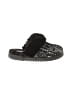 Kelly & Katie Black Mule/Clog Size 7 - 8 - photo 1