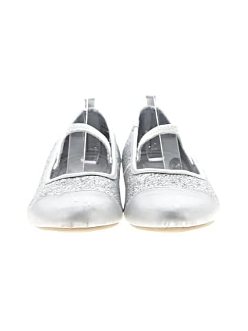 Disney Dress Shoes (view 2)