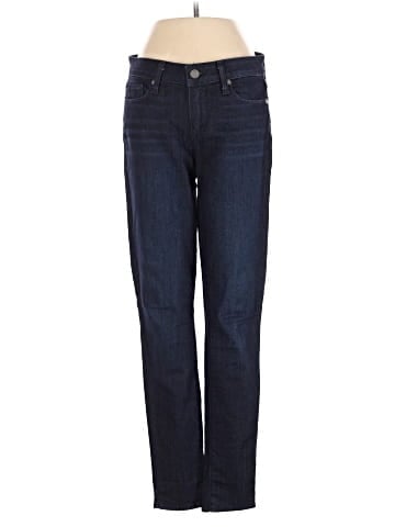 Paige Jeans (view 1)