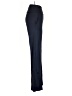 CAbi Solid Blue Dress Pants Size XS - photo 4