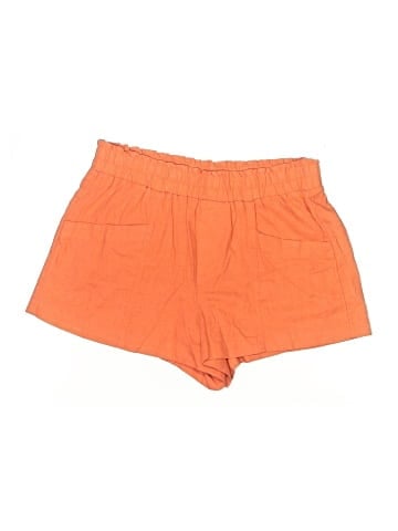 A New Day Shorts (view 1)