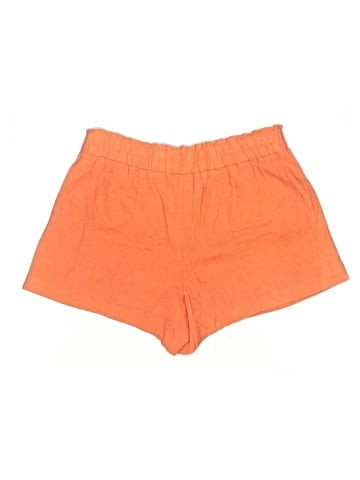 A New Day Shorts (view 2)