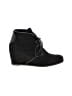 Stuart Weitzman Black Gray Sneakers Size 7 - photo 1