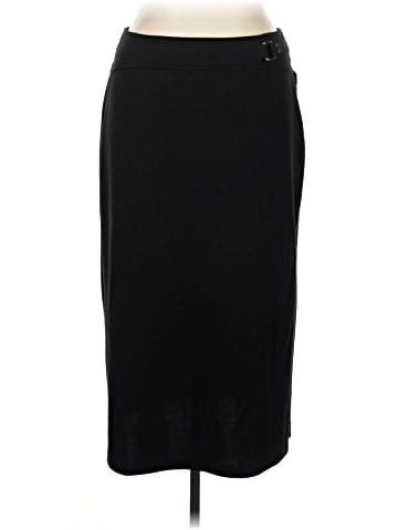 Cato Formal Skirt (view 1)