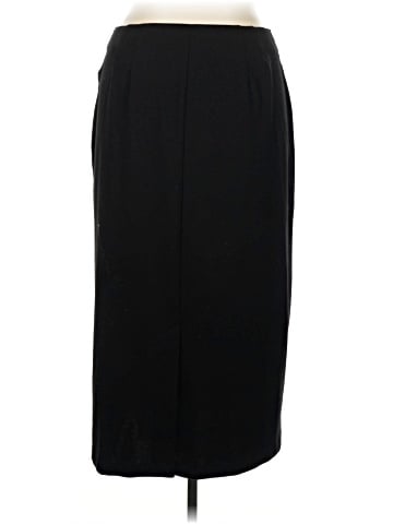 Cato Formal Skirt (view 2)