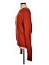 Abercrombie & Fitch Red Pullover Sweater Size M - photo 5