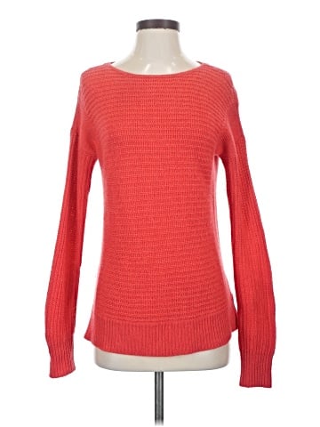 Theory Cardigan (view 1)