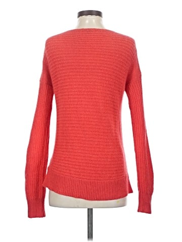 Theory Cardigan (view 2)