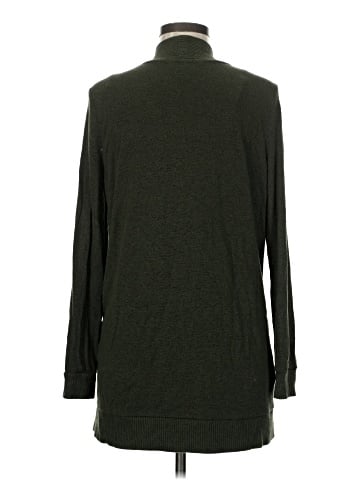 Market and Spruce Cardigan (view 2)