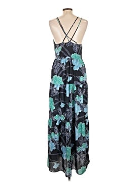 Ann Taylor LOFT Women's Maxi Dresses On Sale Up To 90% Off Retail | ThredUp