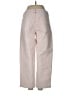 Lands' End Pink Jeans Size 6 - photo 2