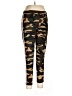 Feathers Camo Green Track Pants Size 1X - photo 1