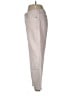 Lands' End Pink Jeans Size 6 - photo 5