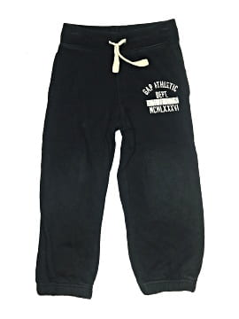 Gap Kids Outlet Casual Pants