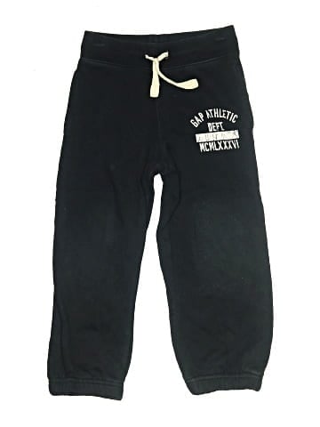 Gap Kids Outlet Casual Pants (view 1)