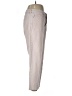 Lands' End Pink Jeans Size 6 - photo 4